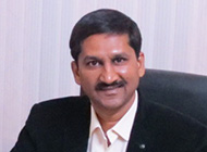 Dr. Umashankar