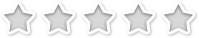 rating stars off
